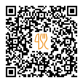 QR-kod till menyn för Restaurang Marina