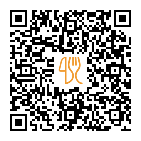 QR-kod till menyn för Tomtoms Burrito