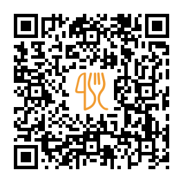 QR-kod till menyn för Bäckafarm