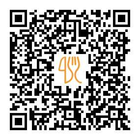 QR-kod till menyn för Batteritorget Kok Pub Glass