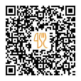 QR-kod till menyn för Tony's Café Restaurang