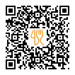 QR-kod till menyn för Möllers Café