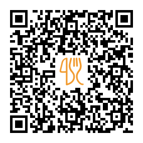 QR-kod till menyn för Sushi Tiden