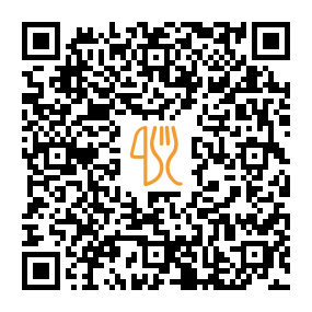 QR-kod till menyn för Restaurang Paradiso