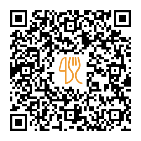 QR-kod till menyn för Mams Thai Take Away