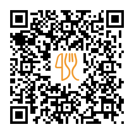 QR-kod till menyn för Ugn18