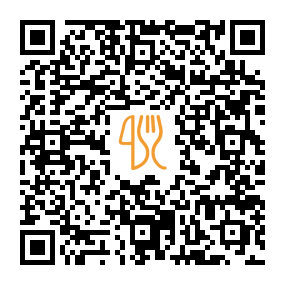 QR-kod till menyn för Pai Thai