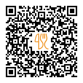 QR-kod till menyn för Kurjovikens Sjökrog