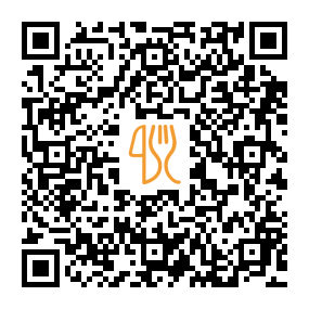 QR-kod till menyn för Café Lotus