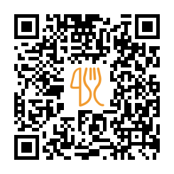 QR-kod till menyn för Okq8