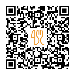 QR-kod till menyn för Old Mike’s