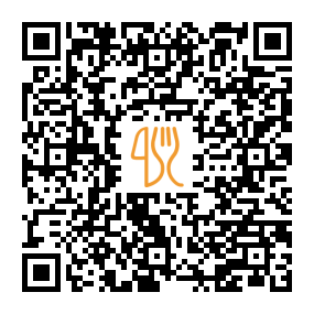 QR-kod till menyn för Escama Ab