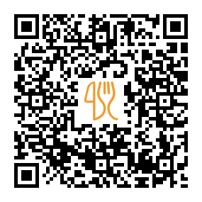 QR-kod till menyn för Falafel N1