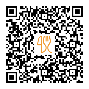 QR-kod till menyn för Kyrkholmens Cafe