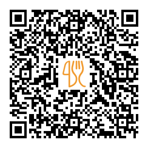 QR-kod till menyn för Wardshuset Hyttan Maleras