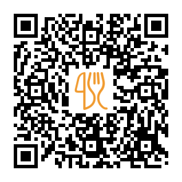 QR-kod till menyn för City Pizzeria