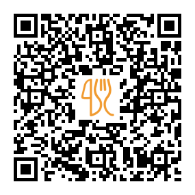 QR-kod till menyn för Alpbyns Restaurang Och Cafe