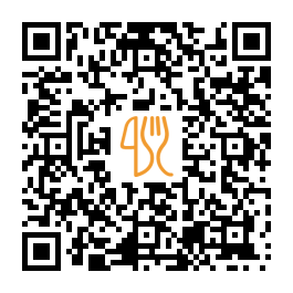 QR-kod till menyn för Cafe Tosabiten