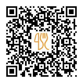 QR-kod till menyn för Café Mekka