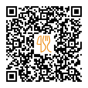 QR-kod till menyn för Restaurang Knut'n