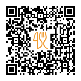 QR-kod till menyn för Sarogarden