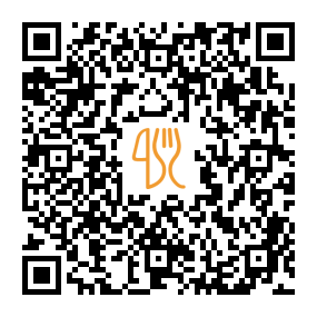 QR-kod till menyn för Bageriet I Puoltikasvaara