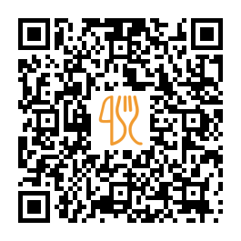 QR-kod till menyn för Fabriken