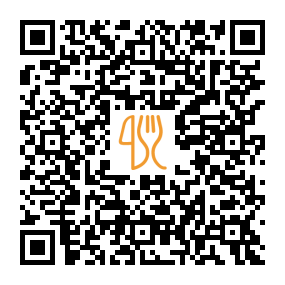 QR-kod till menyn för Restaurangskolan