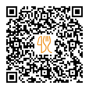 QR-kod till menyn för Ti Amo Pizzaria Gatukok