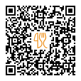 QR-kod till menyn för Tc (teatercafeet)