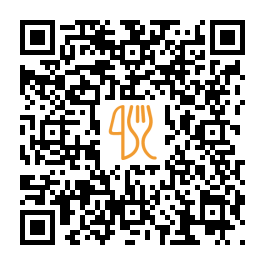 QR-kod till menyn för Taco