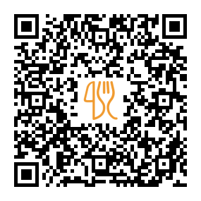 QR-kod till menyn för Konditori-bageriet