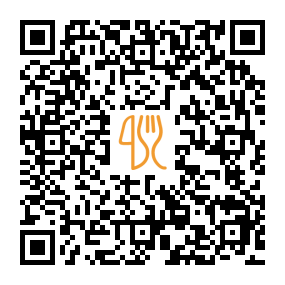 QR-kod till menyn för Krua Thai Restaurang