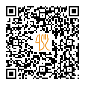 QR-kod till menyn för Dockside Burgers