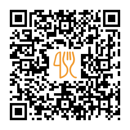 QR-kod till menyn för Delitalia