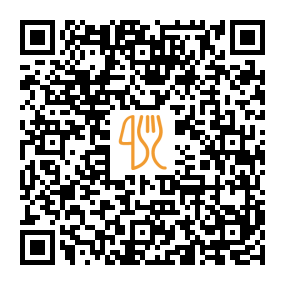 QR-kod till menyn för Nordby Wok
