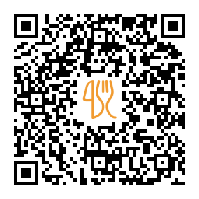 QR-kod till menyn för Kebabnekajse