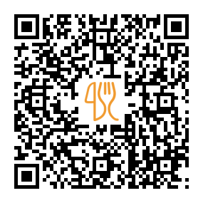 QR-kod till menyn för Konditori Kaffedoppet