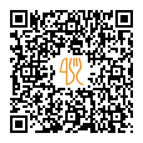 QR-kod till menyn för Restaurang Kärnhuset