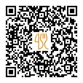 QR-kod till menyn för Brösarps Backakrog