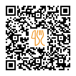 QR-kod till menyn för Kattilakoski