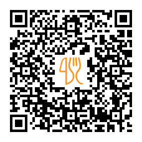 QR-kod till menyn för Palaza Grill