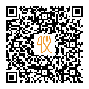 QR-kod till menyn för Dalängarna