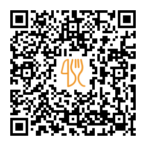 QR-kod till menyn för Restaurang Backfickan