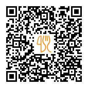 QR-kod till menyn för Wittsjo Golfkrog