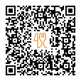 QR-kod till menyn för Wayne's Coffee