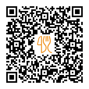 QR-kod till menyn för The Gate