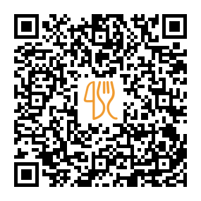 QR-kod till menyn för Salteriet Junibodsand