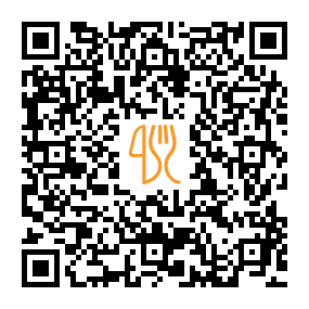 QR-kod till menyn för Anorak Restaurang