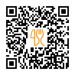 QR-kod till menyn för Novas Inn